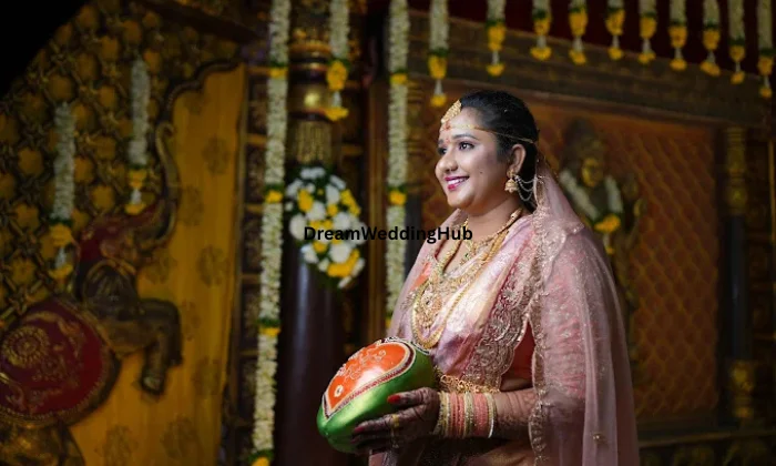 soulmate photography